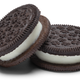 Illustration for article titled Football players punished after running naked with Oreos between butt cheeksem/em